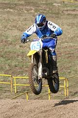 KVK Loket 29.3.2008 745